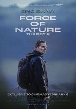 Force of Nature: The Dry 2