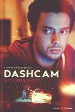 Watch Dashcam 123movies