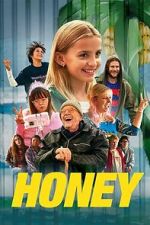 Watch Honey 123movies