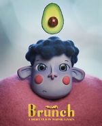 Watch Brunch (Short) 123movies