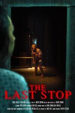 The Last Stop (Short 2023)