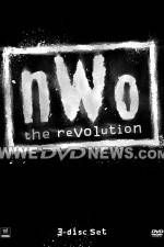 nWo The Revolution