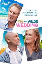 The Wilde Wedding