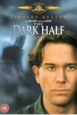 The Dark Half