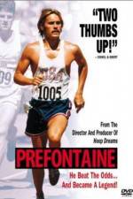 Prefontaine