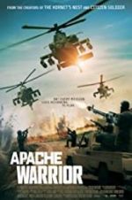 Watch Apache Warrior 123movies