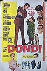 Dondi