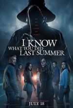 Watch I Know What You Did Last Summer 123movies