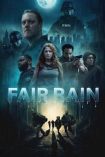 Watch Fair Rain 123movies