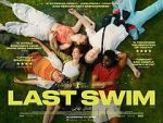 Watch Last Swim 123movies