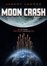 Moon Crash