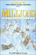 Millions A Lottery Story