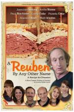 A Reuben by Any Other Name