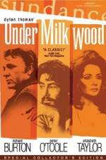 Under Milk Wood