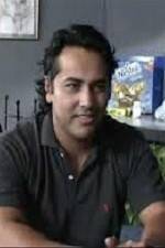 Watch Sach 123movies