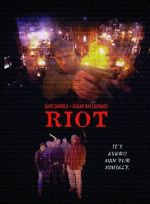 Riot