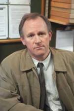 Watch The Last Aztec 123movies