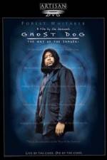 Ghost Dog: The Way of the Samurai