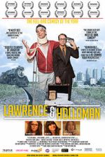 Watch Lawrence & Holloman 123movies