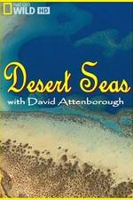 Watch Desert Seas 123movies