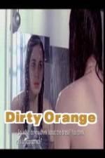 Dirty Orange