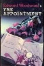 The Appointment