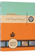 Watch Stereo - A visual Sound 123movies