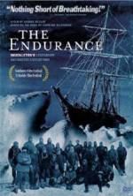 Watch The Endurance 123movies