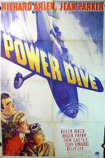 Power Dive