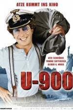 U-900