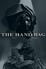 The Hand Bag