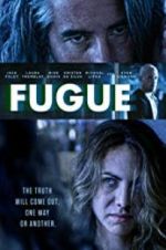 Fugue