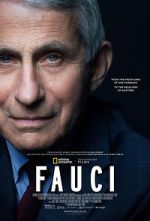 Watch Fauci 123movies