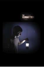 The Forgotten