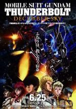 Mobile Suit Gundam Thunderbolt: December Sky