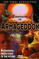 Countdown to Armageddon