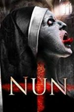 Nun