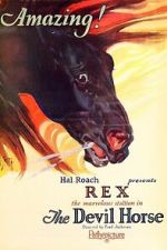 Watch Rex the Devil Horse 123movies