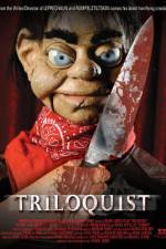 Triloquist