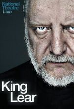 Watch National Theatre Live: King Lear 123movies