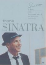 Frank Sinatra: A Man and His Music Part II (TV Special 1966)