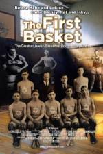 The First Basket