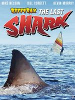 Rifftrax: The Last Shark