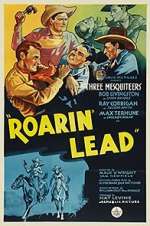 Watch Roarin' Lead 123movies
