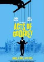 Acts of Godfrey