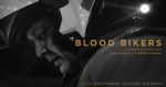 Blood Bikers (Short 2018)