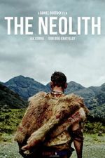 Watch The Neolith 123movies