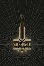 Watch Rammstein: Völkerball 123movies