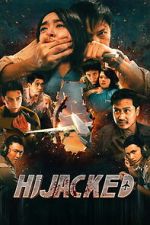 Watch Hijacked 123movies