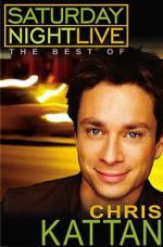 Saturday Night Live: The Best of Chris Kattan